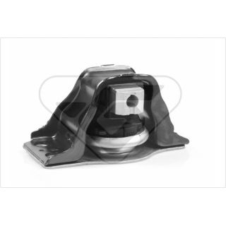 Variklio montavimas HUTCHINSON 586229