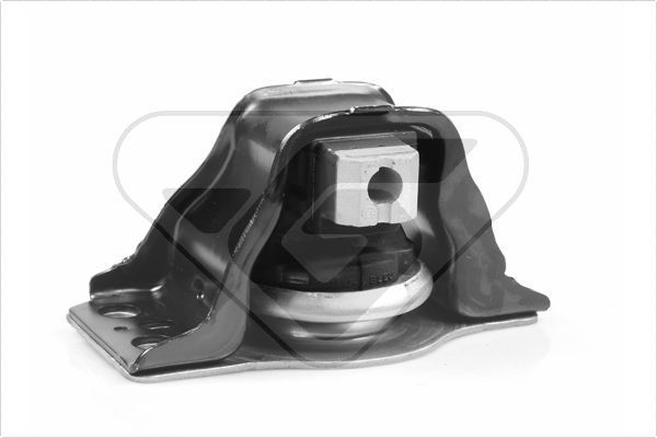 Variklio montavimas HUTCHINSON 586229