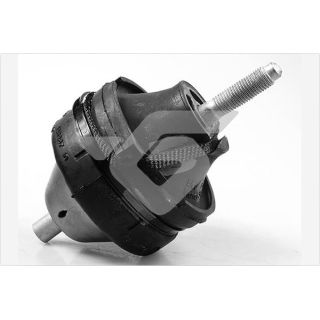 Variklio montavimas HUTCHINSON 586233