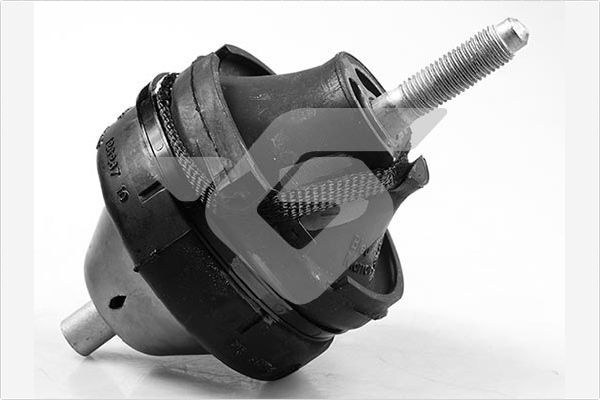 Variklio montavimas HUTCHINSON 586233