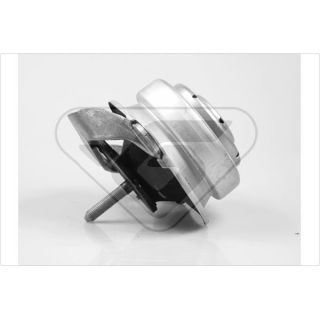 Variklio montavimas HUTCHINSON 586235