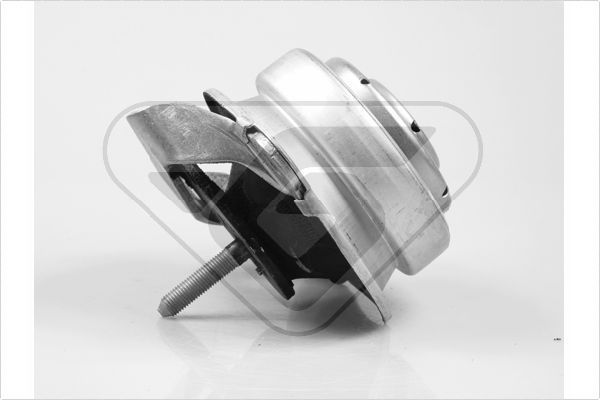 Variklio montavimas HUTCHINSON 586235