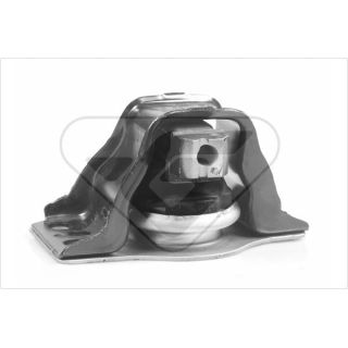 Variklio montavimas HUTCHINSON 586237