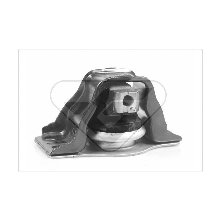 Variklio montavimas HUTCHINSON 586237