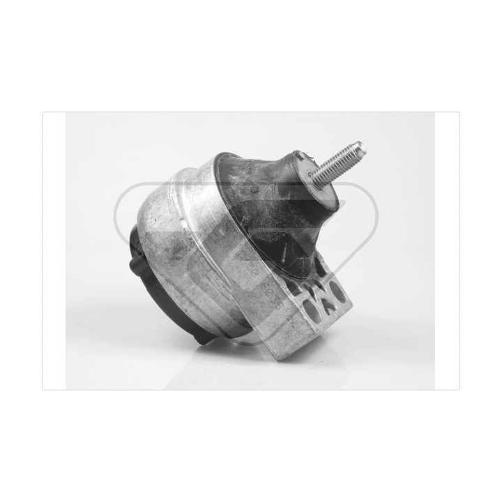 Variklio montavimas HUTCHINSON 586240