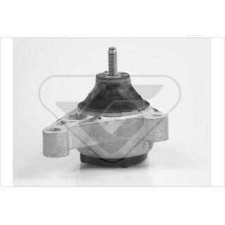 Variklio montavimas HUTCHINSON 586258