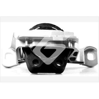 Variklio montavimas HUTCHINSON 586282