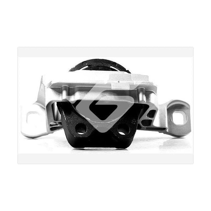 Variklio montavimas HUTCHINSON 586282