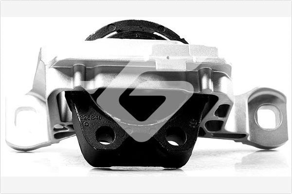 Variklio montavimas HUTCHINSON 586282