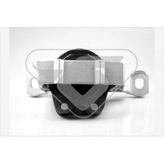 Variklio montavimas HUTCHINSON 586284