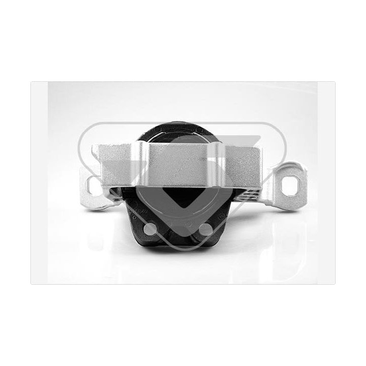 Variklio montavimas HUTCHINSON 586284