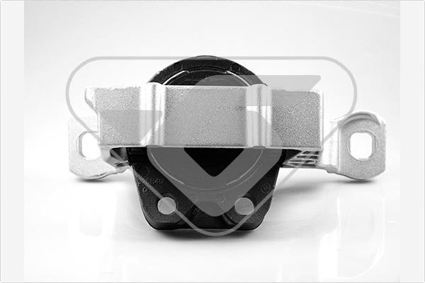 Variklio montavimas HUTCHINSON 586284