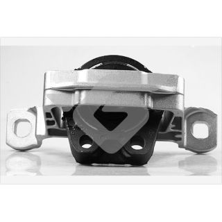 Variklio montavimas HUTCHINSON 586286