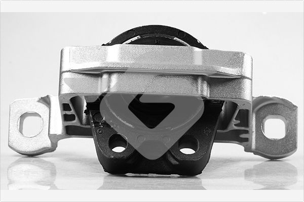 Variklio montavimas HUTCHINSON 586286