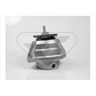 Variklio montavimas HUTCHINSON 586294