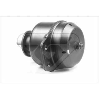 Variklio montavimas HUTCHINSON 586297