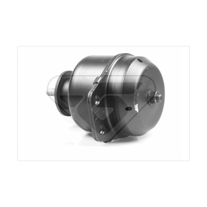 Variklio montavimas HUTCHINSON 586297