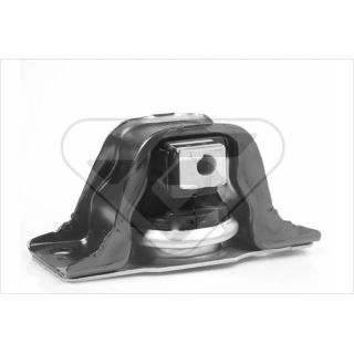 Variklio montavimas HUTCHINSON 586298