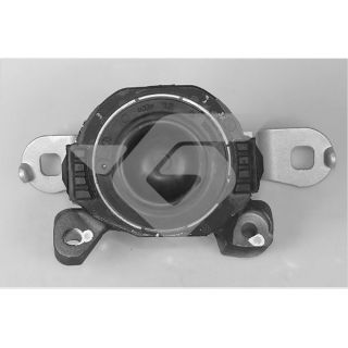 Variklio montavimas HUTCHINSON 586300