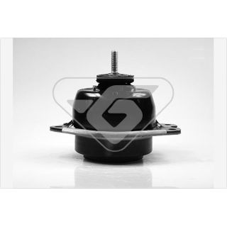 Variklio montavimas HUTCHINSON 586349