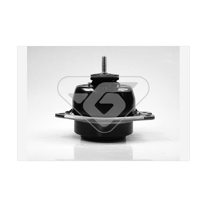 Variklio montavimas HUTCHINSON 586349