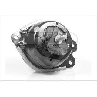 Variklio montavimas HUTCHINSON 586350