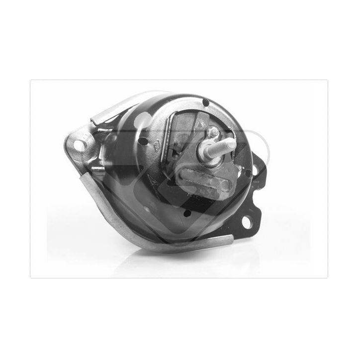 Variklio montavimas HUTCHINSON 586350