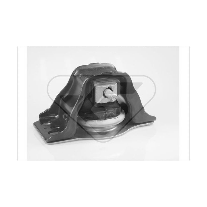 Variklio montavimas HUTCHINSON 586467