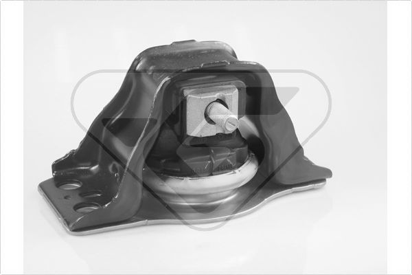 Variklio montavimas HUTCHINSON 586467