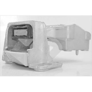 Variklio montavimas HUTCHINSON 586552