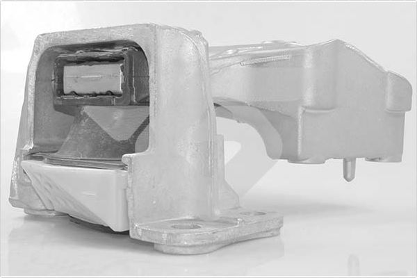 Variklio montavimas HUTCHINSON 586552