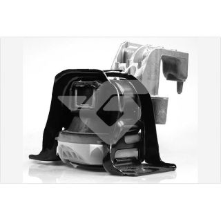 Variklio montavimas HUTCHINSON 586644