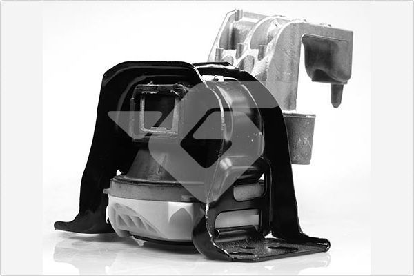 Variklio montavimas HUTCHINSON 586644