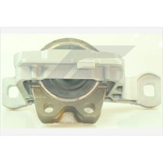 Variklio montavimas HUTCHINSON 586655