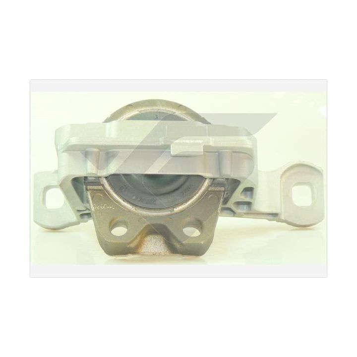 Variklio montavimas HUTCHINSON 586655