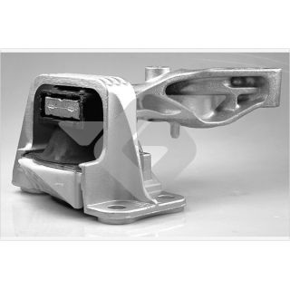 Variklio montavimas HUTCHINSON 586656