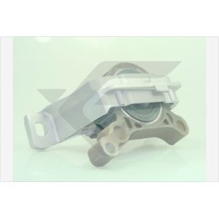 Variklio montavimas HUTCHINSON 586666