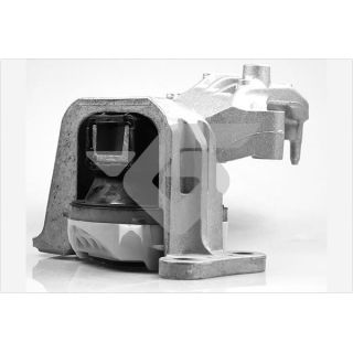 Variklio montavimas HUTCHINSON 586667