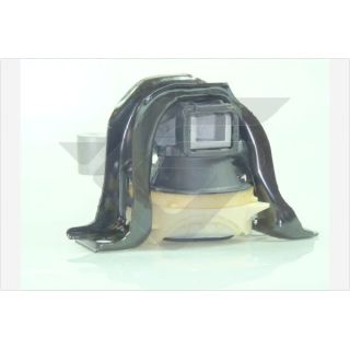 Variklio montavimas HUTCHINSON 586672