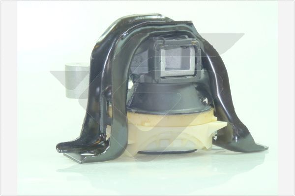 Variklio montavimas HUTCHINSON 586672