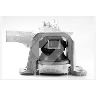 Variklio montavimas HUTCHINSON 586673