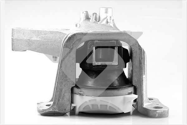 Variklio montavimas HUTCHINSON 586673