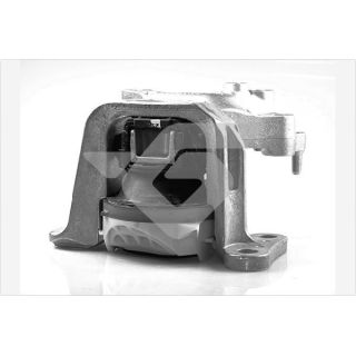 Variklio montavimas HUTCHINSON 586674