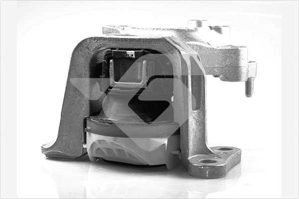 Variklio montavimas HUTCHINSON 586674