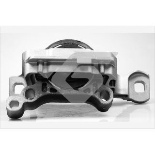 Variklio montavimas HUTCHINSON 586675