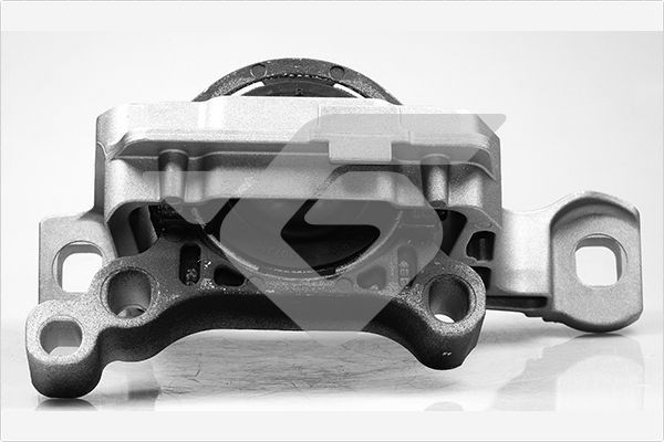 Variklio montavimas HUTCHINSON 586675