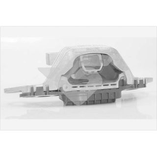 Variklio montavimas HUTCHINSON 586681