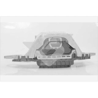 Variklio montavimas HUTCHINSON 586689