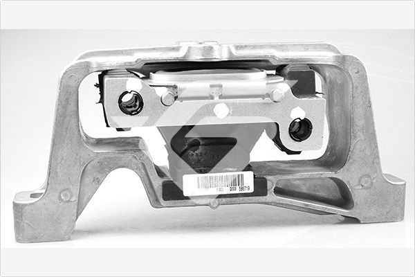 Variklio montavimas HUTCHINSON 586719