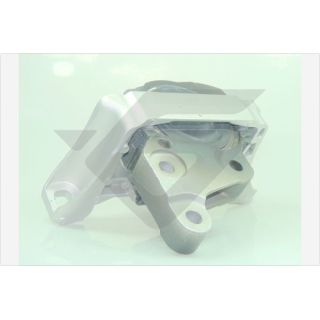 Variklio montavimas HUTCHINSON 586720